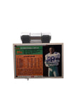 Topps Michael Irvin