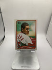 Topps Candy Sierra