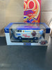 M2 1960 VW Delivery Van Diecast