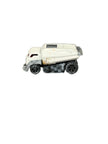 Hot Wheels Wampa Diecast