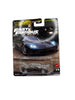 Hot Wheels Koenigsegg CCXR Diecast