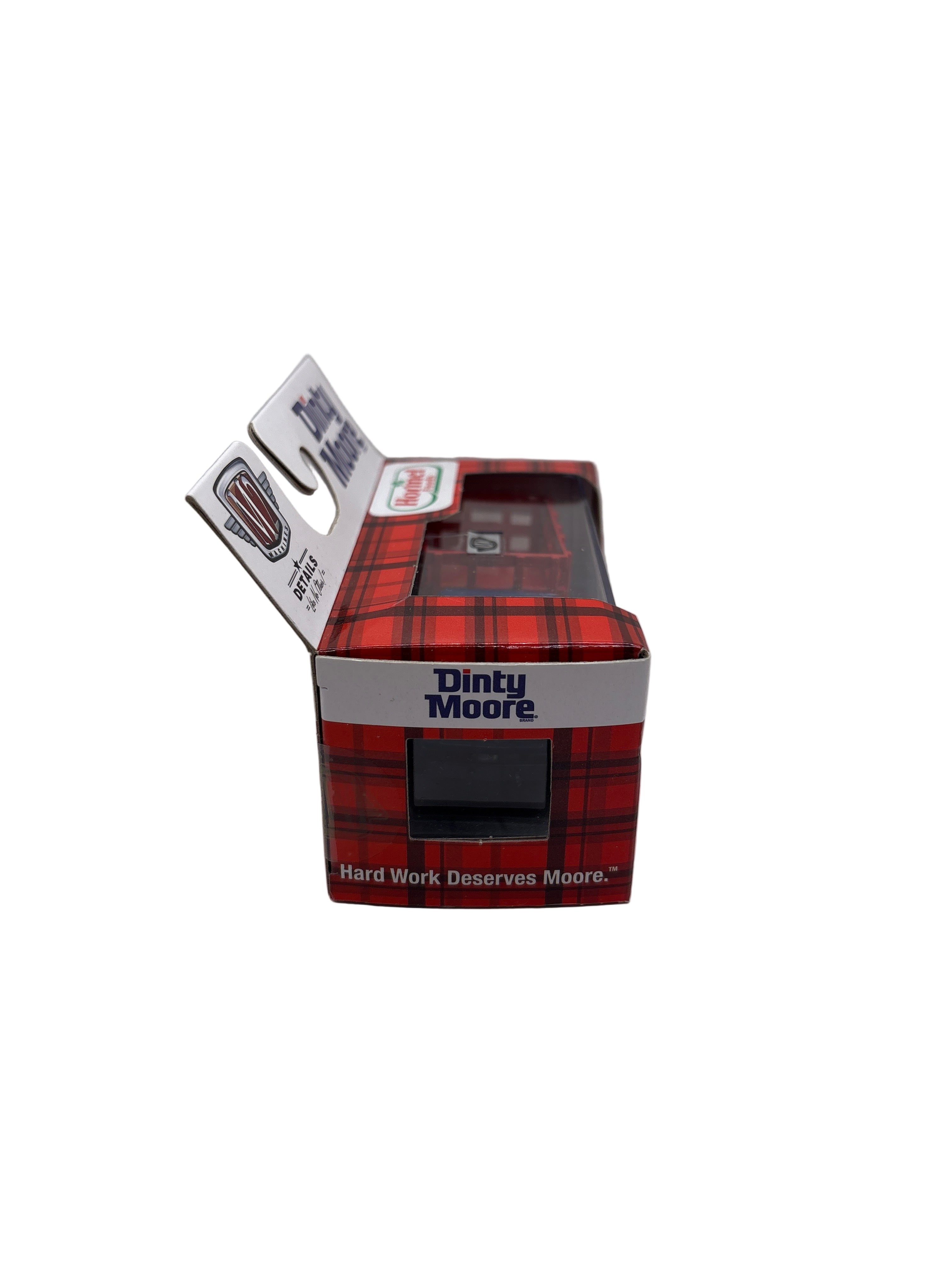 M2 1966 Dodge L600 Stake Bed Truck Diecast