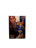 Flair Reggie Miller