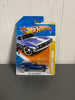 Hot Wheels 68 Copo Camaro Diecast blue