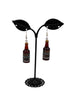 Fogcutter Beer Earrings
