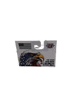 M2 1979 Dodge 150 Macho Power Wagon Diecast multi color