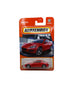 Matchbox 2004 Mazda RX-8 Diecast