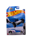 Hot Wheels Hi-Roller Diecast