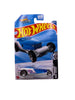 Hot Wheels Hi-Roller Diecast