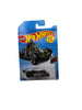 Hot Wheels Moto Wing Diecast