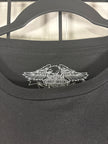 Harley-Davidson Motor Clothes Sturgis 75Th Anniversary T Shirt
