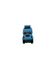 Matchbox Ridge Raider Diecast blue