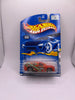Hot Wheels Fandango Diecast