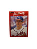 Donruss John Smoltz