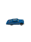 Hot Wheels Purple Passion Diecast blue