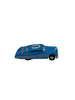 Hot Wheels Purple Passion Diecast blue