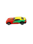 Hot Wheels Robin Diecast