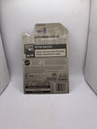 Hot Wheels Alfa Romeo GTV6 3.0 Diecast