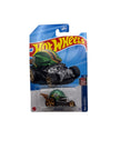 Hot Wheels Head Gasket Diecast-green