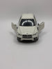 Welly BMW X6 Diecast