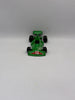 Yatming Indy Car Diecast