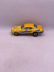 Hot Wheels 1970 Chevelle SS Diecast