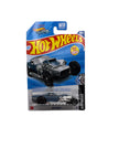 Hot Wheels Hoto Roto Diecast