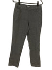 Liz Claiborne Dress Pants