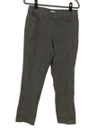 Liz Claiborne Dress Pants