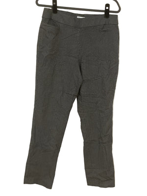 Liz Claiborne Dress Pants