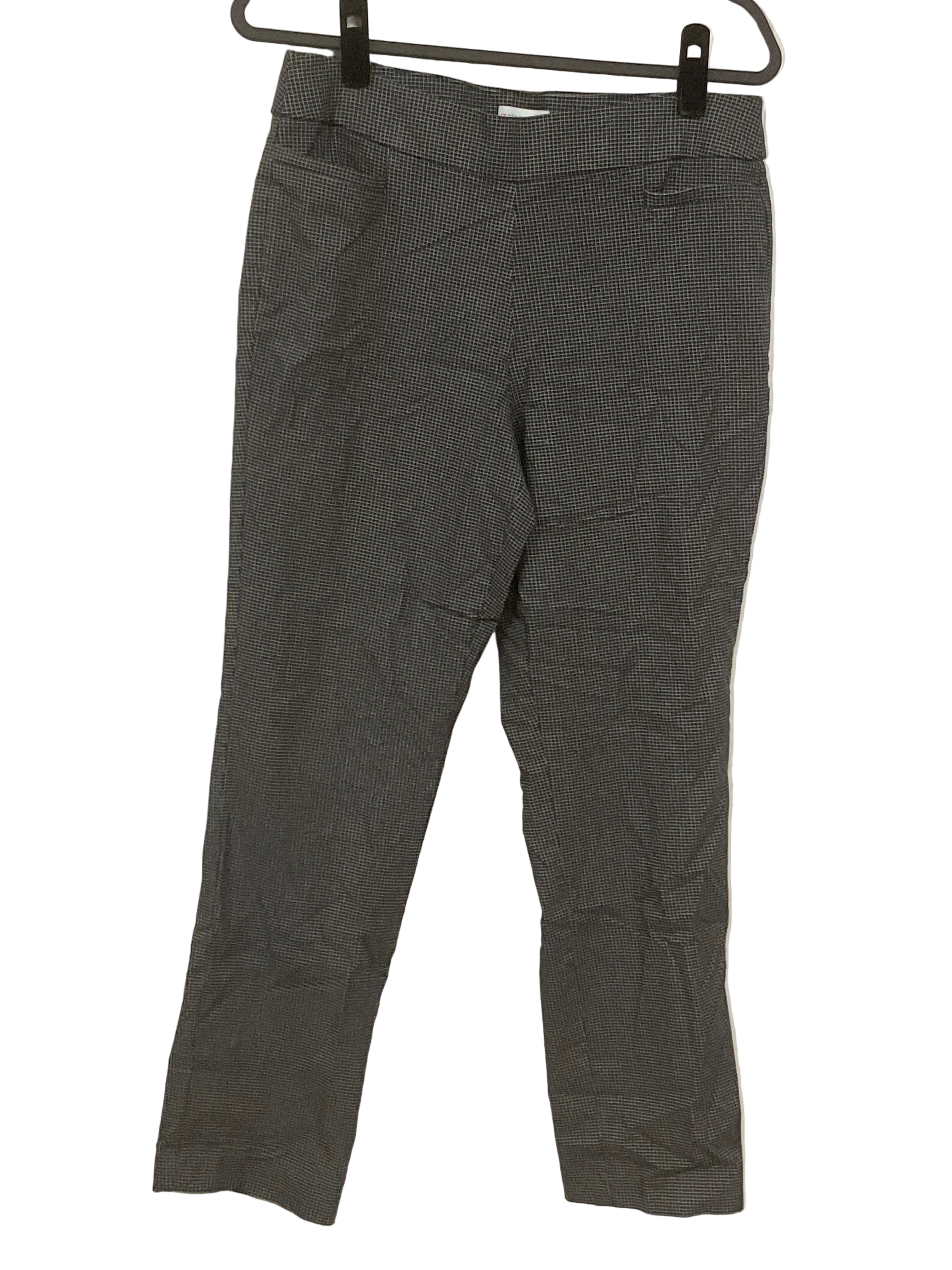 Liz Claiborne Dress Pants