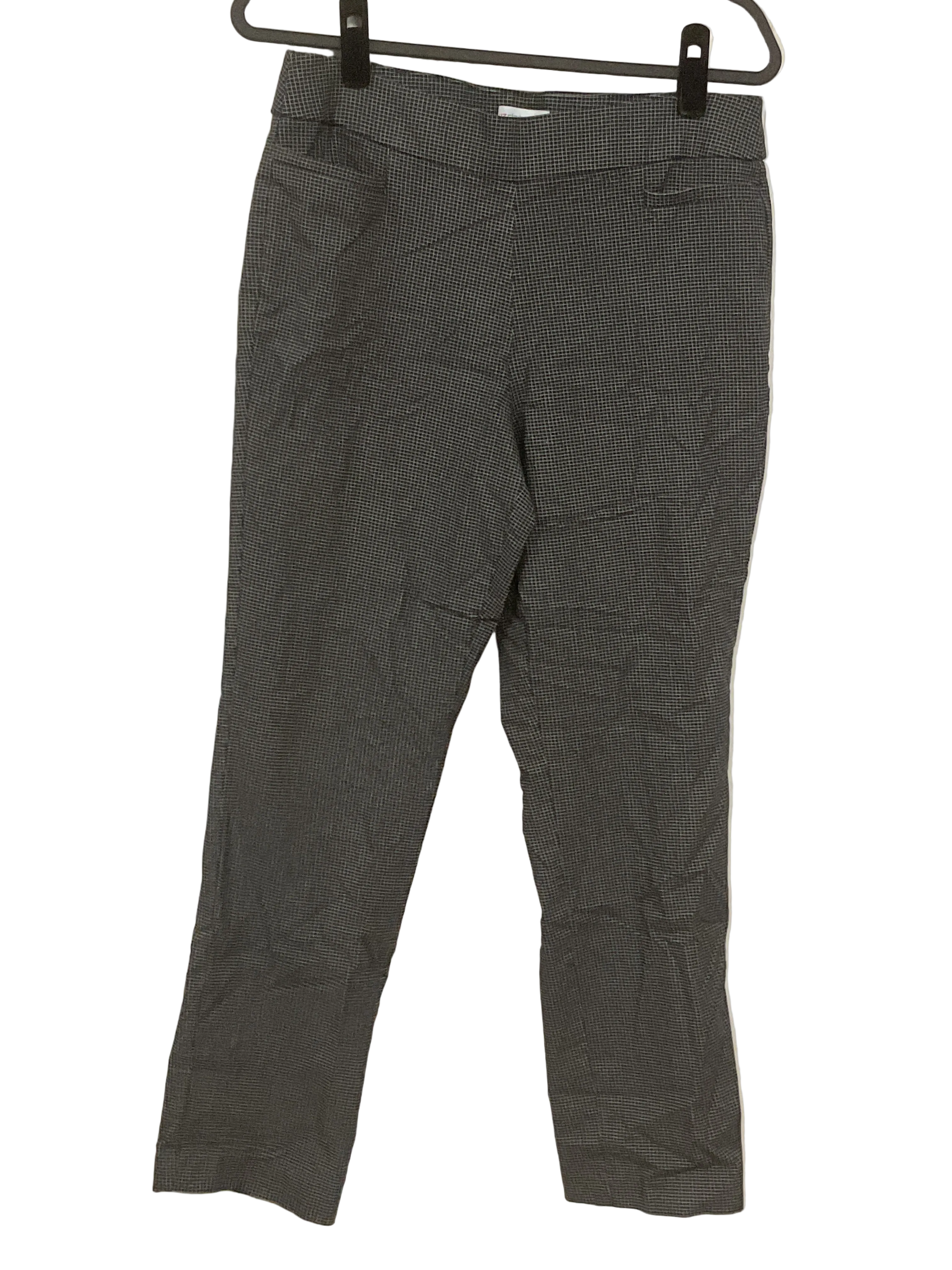 Liz Claiborne Dress Pants