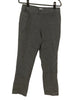 Liz Claiborne Dress Pants