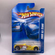 Hot Wheels Screamin Hauler Diecast