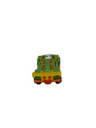 Hot Wheels GT Hunter Diecast green
