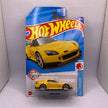 Hot Wheels Honda S2000 Diecast