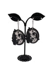 Witch Earrings