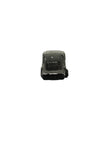 Global Way International Race Car Diecast black