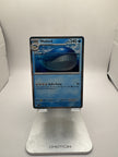 Pokemon Wailord