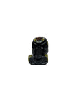 Hot Wheels Skull Crusher Diecast black