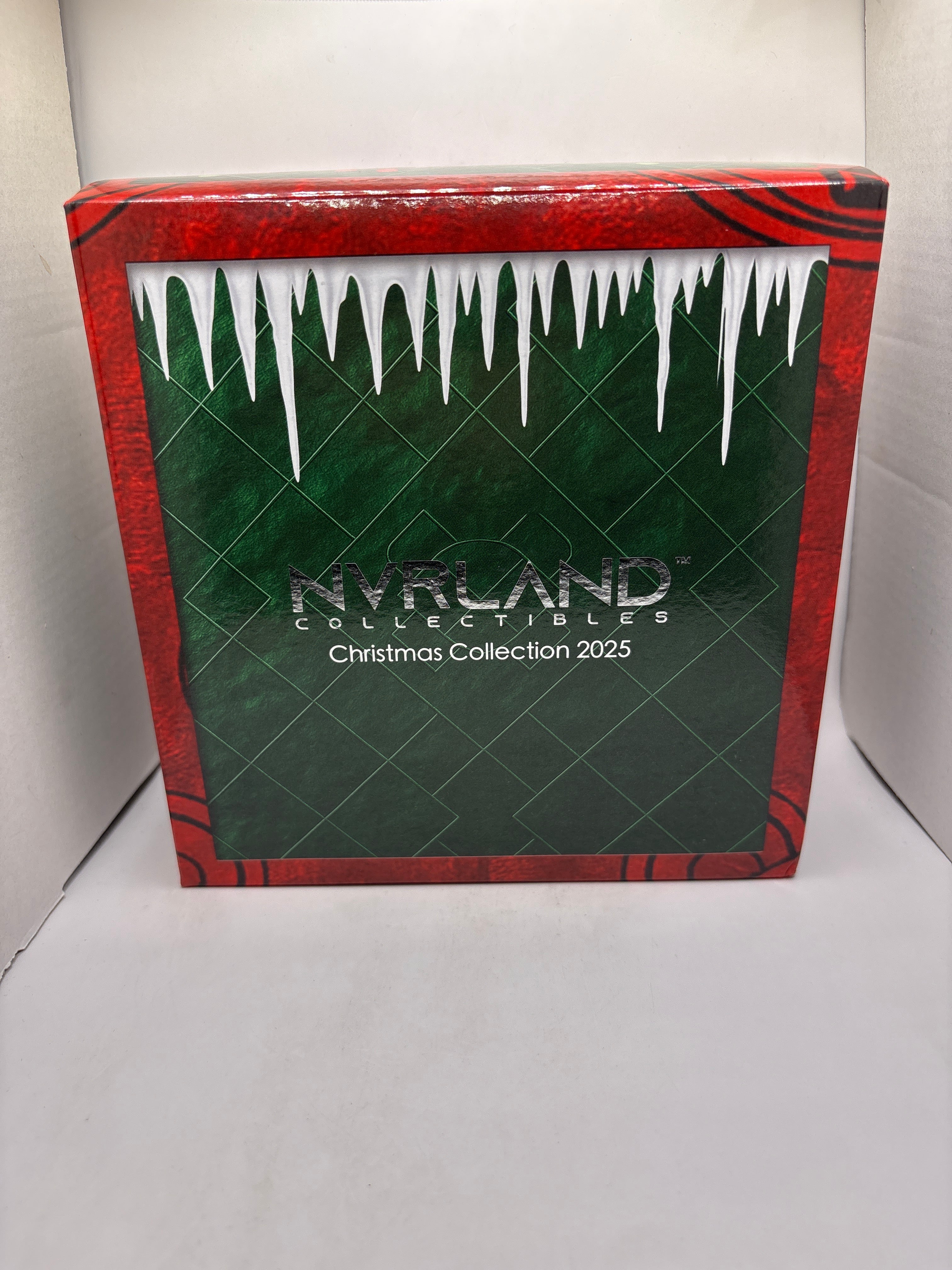 NVRLand 1976 Volkswagen Golf GTI Widebody Diecast