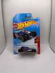 Hot Wheels Mod Rod Diecast