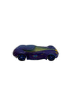 Hot Wheels Covelight Diecast purple