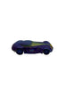 Hot Wheels Covelight Diecast purple