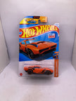 Hot Wheels Ravenger S/T Diecast