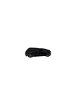 Hot Wheels Cadillac V-16 Diecast