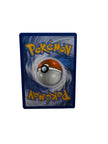 Pokemon Applin