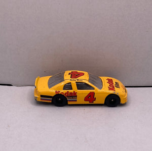 SMSC Sterling Marlin Diecast