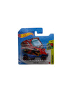 Hot Wheels Aero Pod Diecast