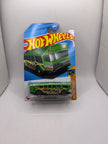 Hot Wheels Hot Wheels High Diecast